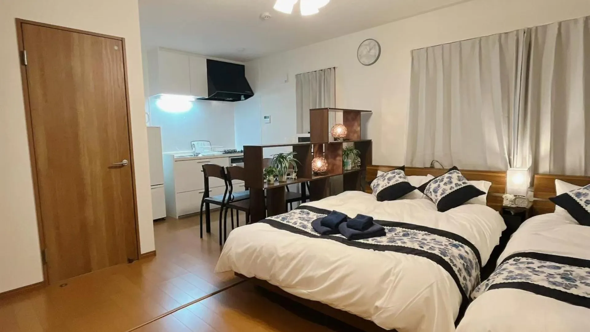 75, Higashi-Tateishi 3, Entire House For Rent Villa Tokyo Holiday home