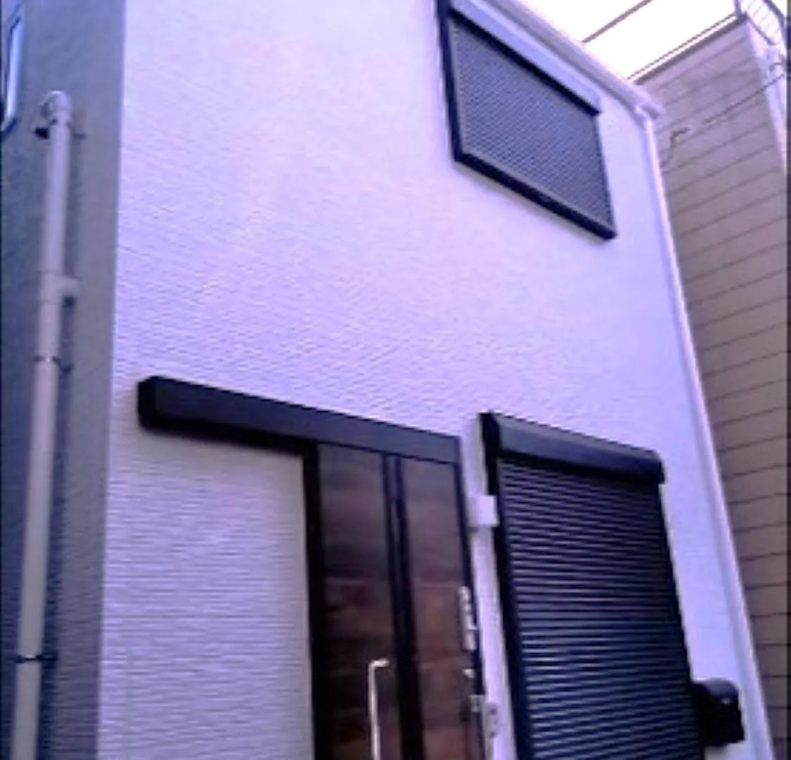 75, Higashi-Tateishi 3, Entire House For Rent Villa Tokyo