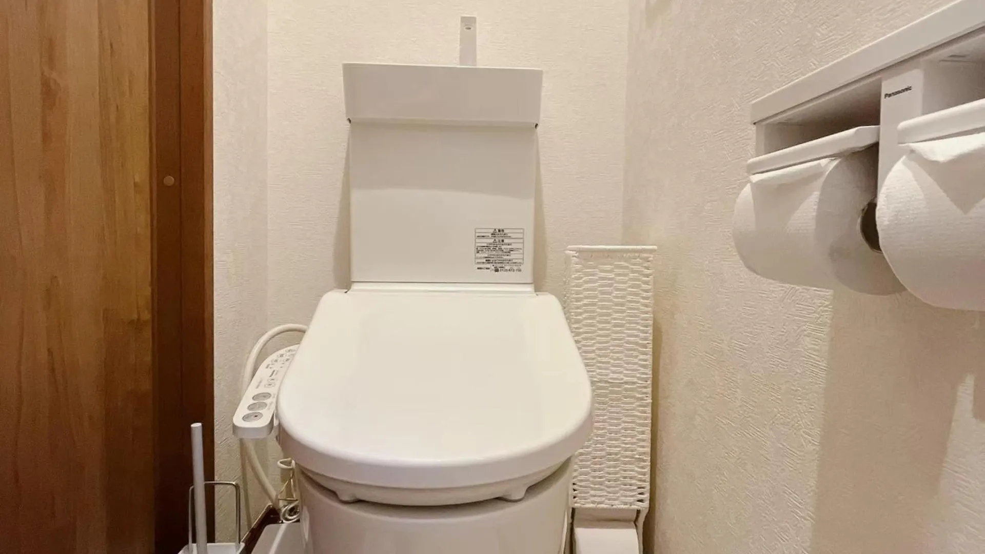 75, Higashi-Tateishi 3, Entire House For Rent Villa Tokyo