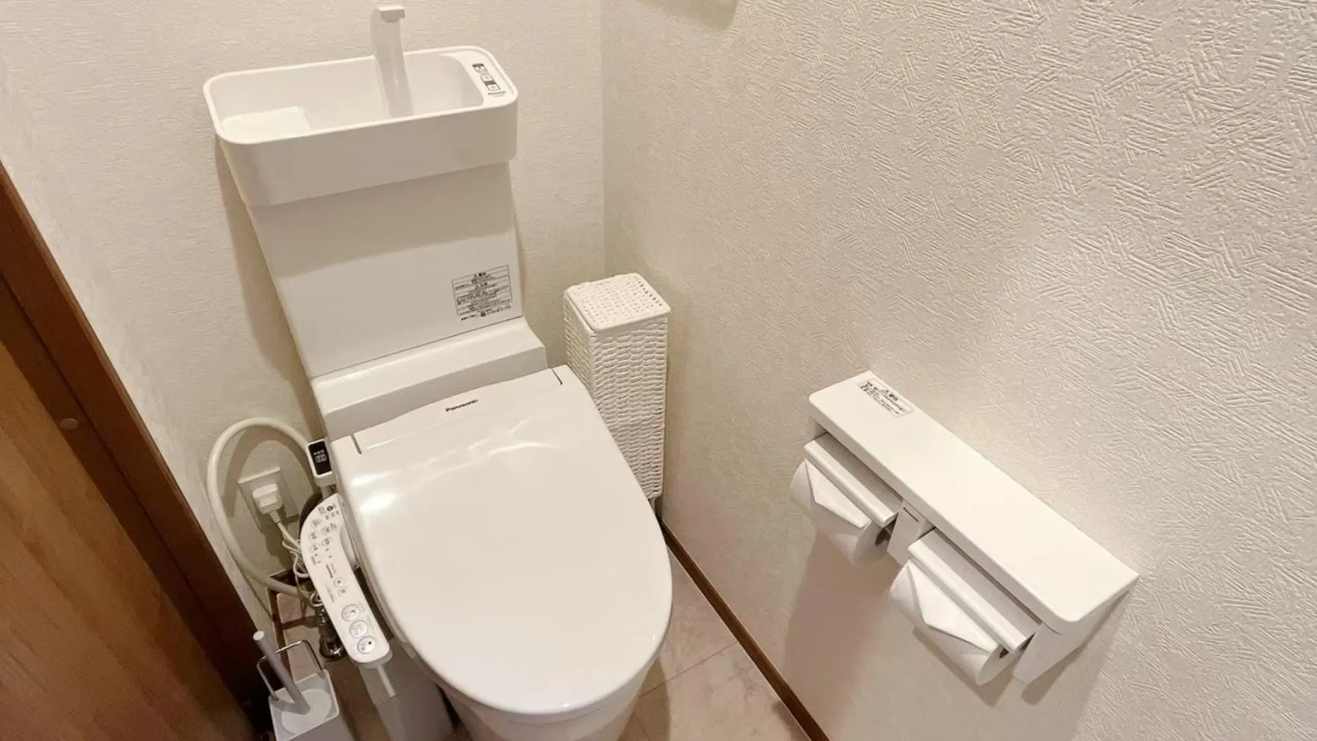Holiday home 75, Higashi-Tateishi 3, Entire House For Rent Villa Tokyo Japan