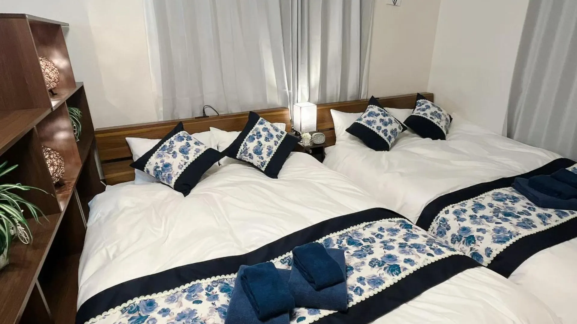 75, Higashi-Tateishi 3, Entire House For Rent Villa Tokyo 0*,  Japan