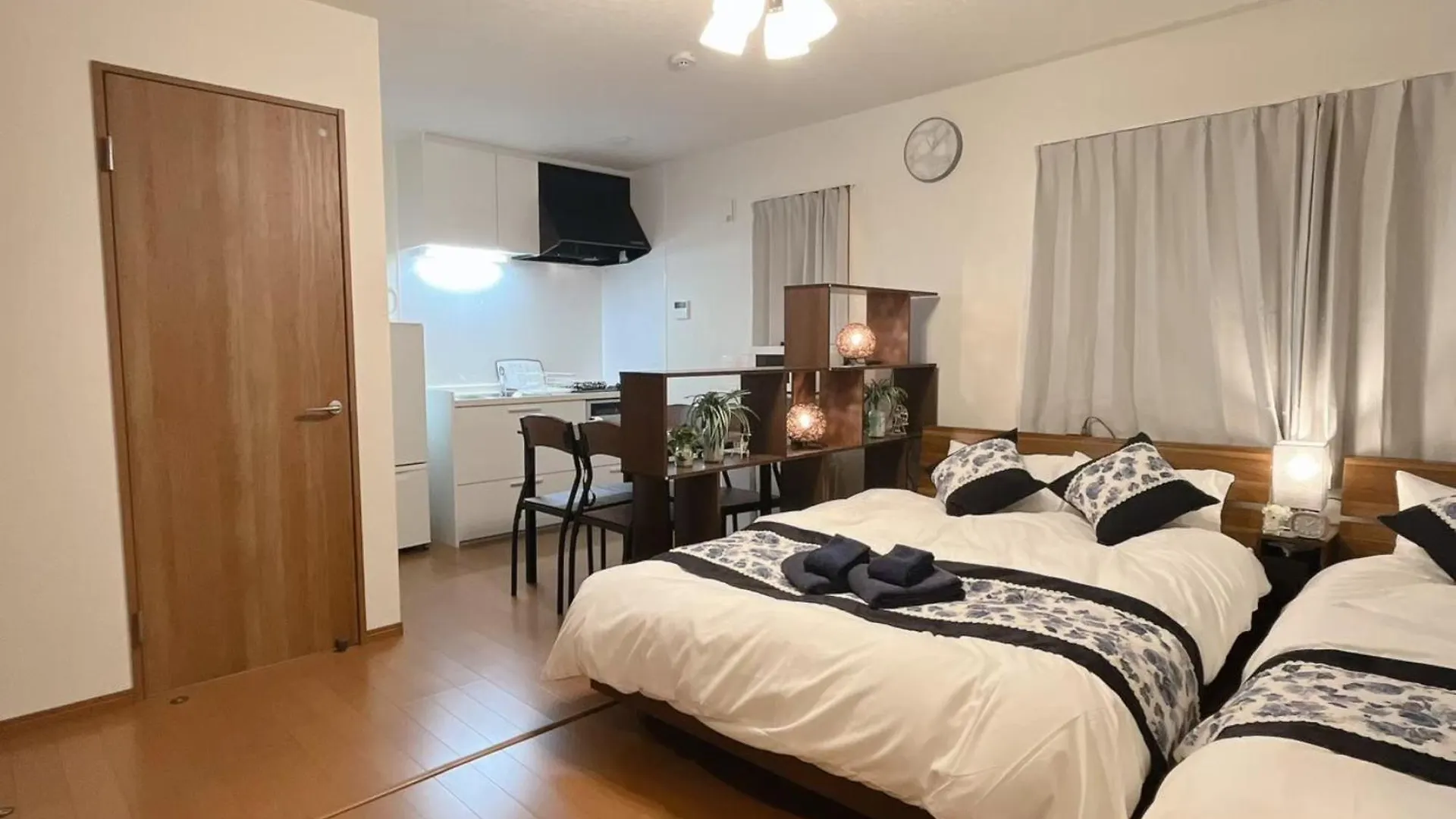 Holiday home 75, Higashi-Tateishi 3, Entire House For Rent Villa Tokyo Japan