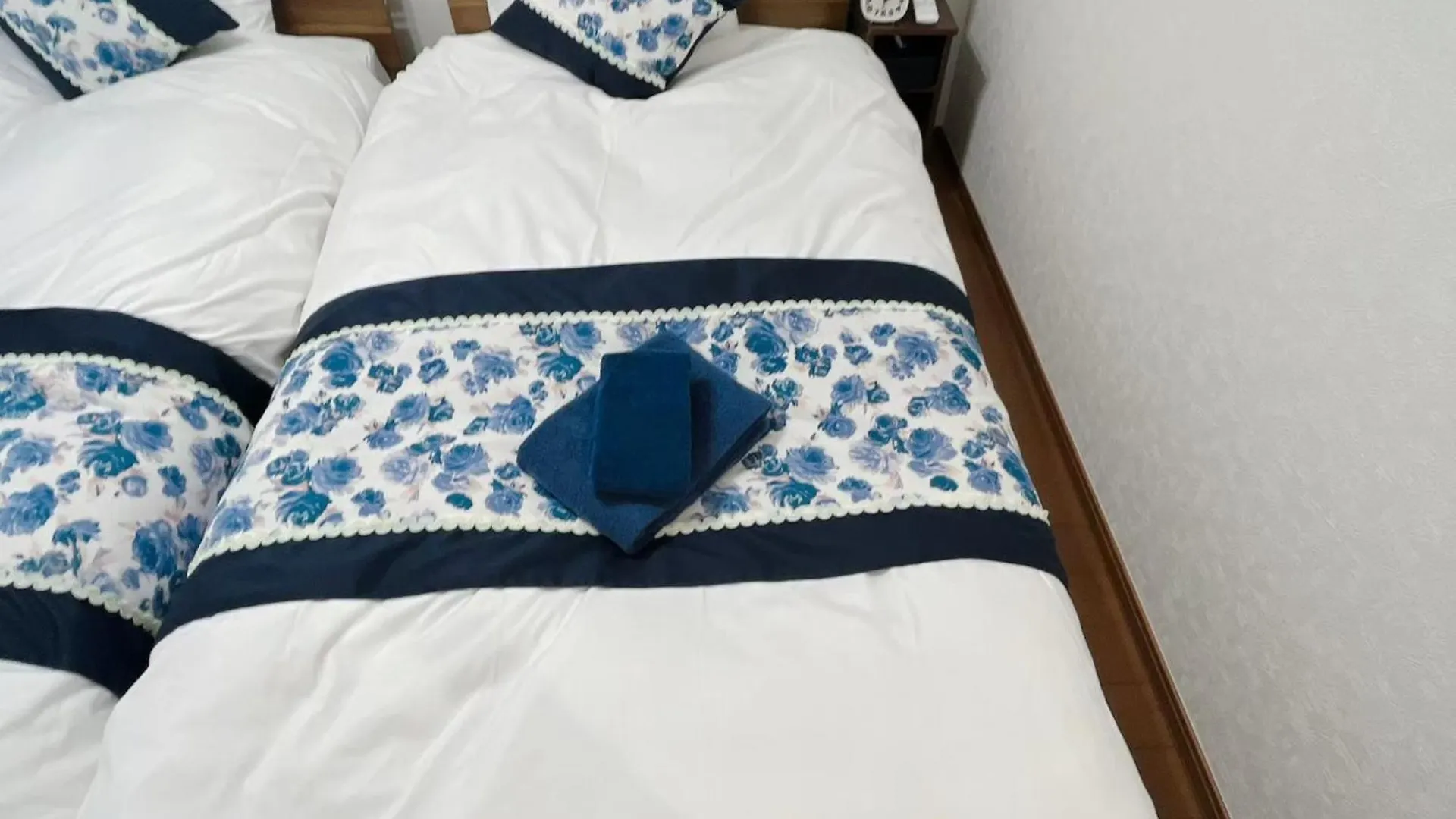 75, Higashi-Tateishi 3, Entire House For Rent Villa Tokyo 0*,