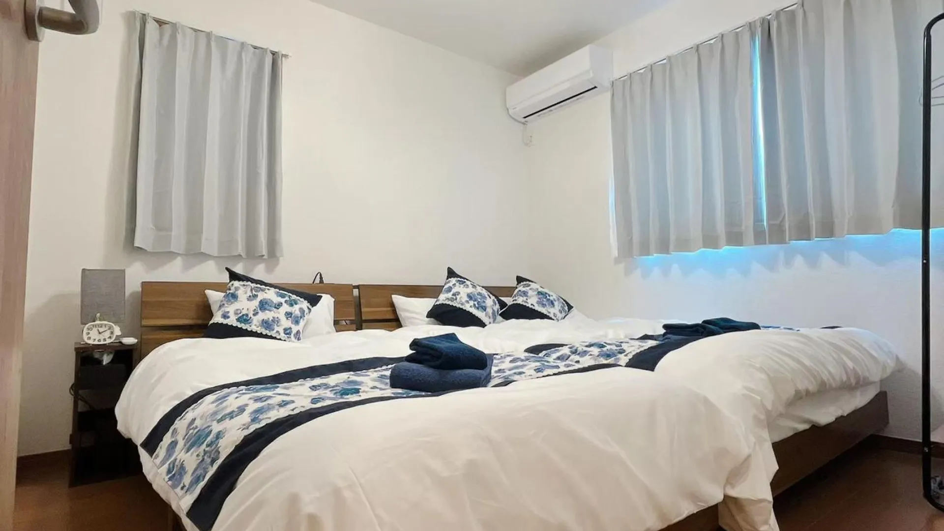 75, Higashi-Tateishi 3, Entire House For Rent Villa Tokyo Holiday home