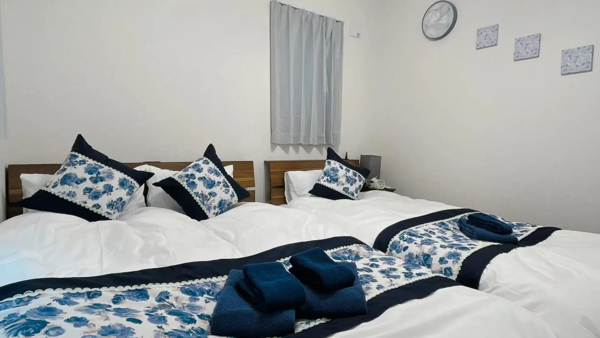 75, Higashi-Tateishi 3, Entire House For Rent Villa Tokyo Japan