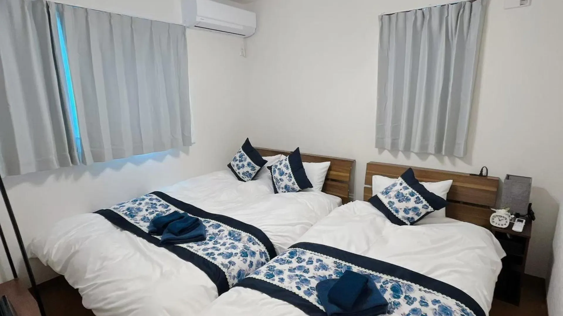 75, Higashi-Tateishi 3, Entire House For Rent Villa Tokyo 0*,  Japan