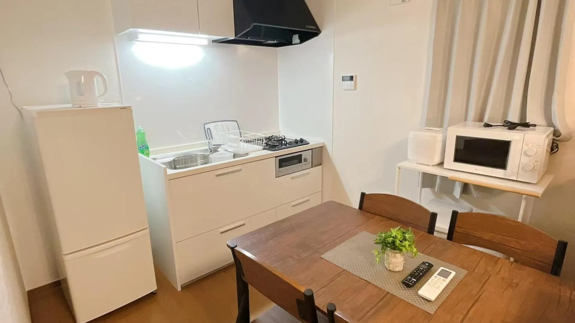75, Higashi-Tateishi 3, Entire House For Rent Villa Tokyo Japan
