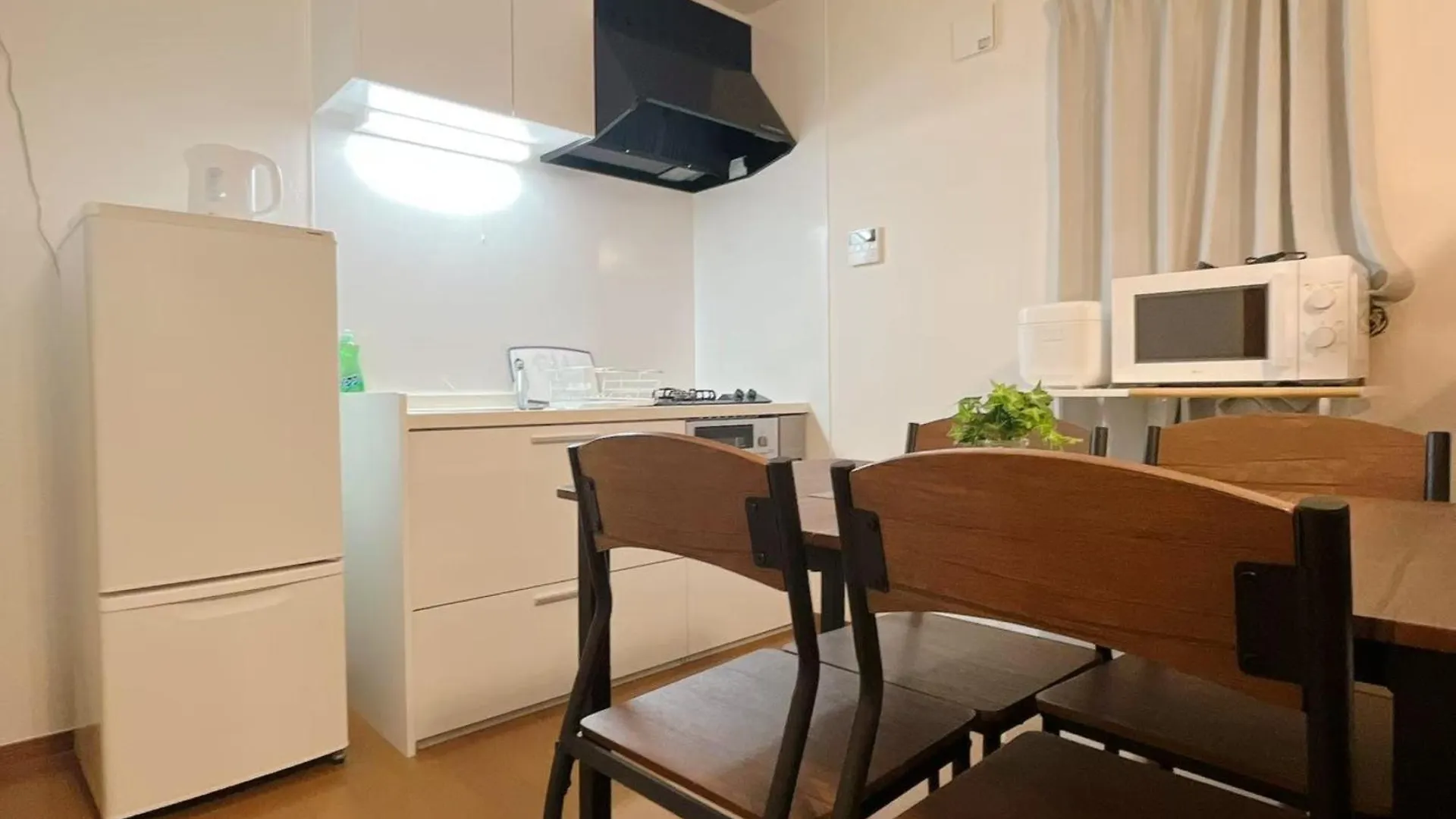 Holiday home 75, Higashi-Tateishi 3, Entire House For Rent Villa Tokyo Japan